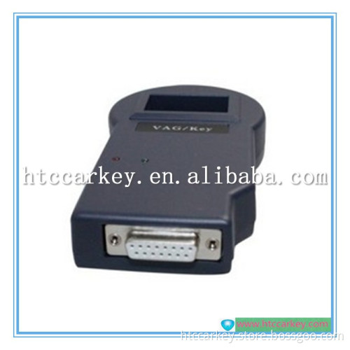 Top quality products for VAG Key Adapter for Digimaster 3